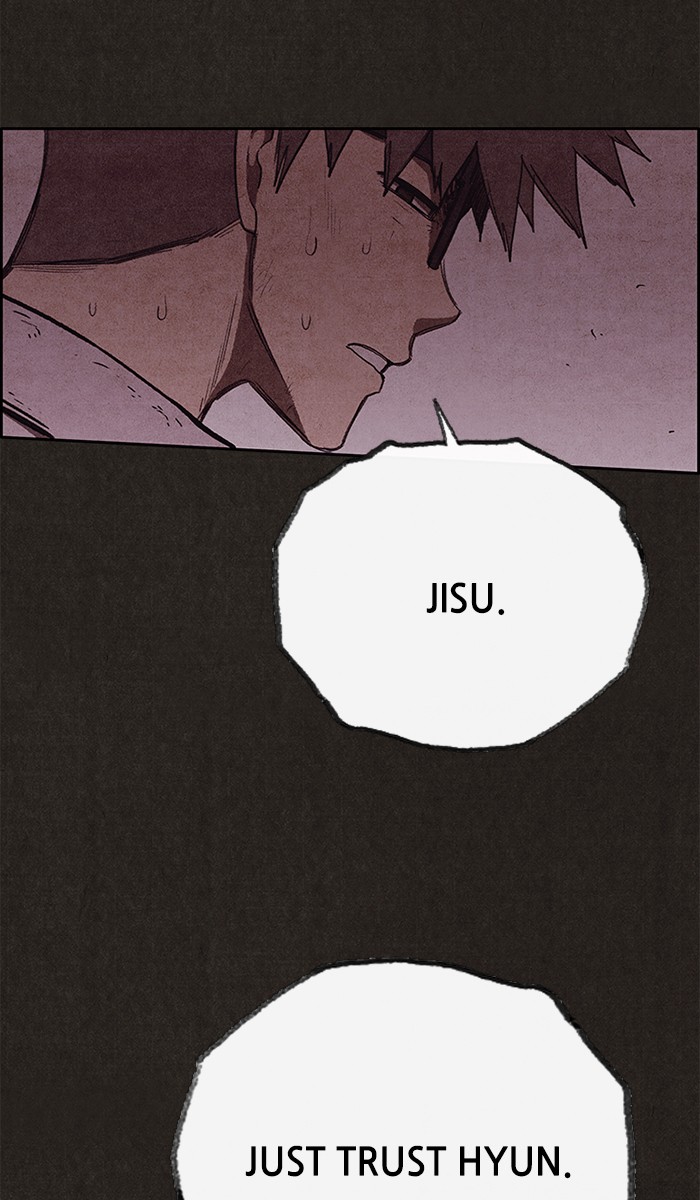 Sweet Home Chapter 121 page 47 - Chapter 121: Ep. 120