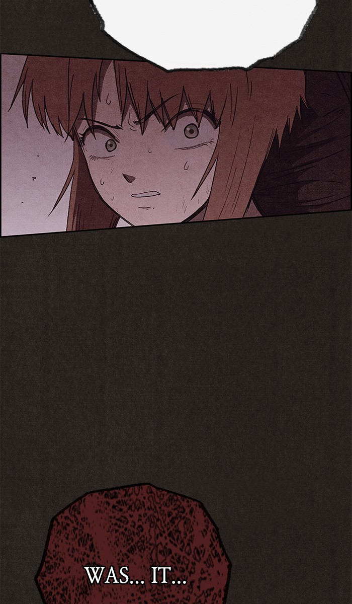 Sweet Home Chapter 121 page 48 - Chapter 121: Ep. 120