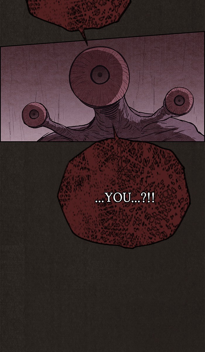 Sweet Home Chapter 121 page 49 - Chapter 121: Ep. 120