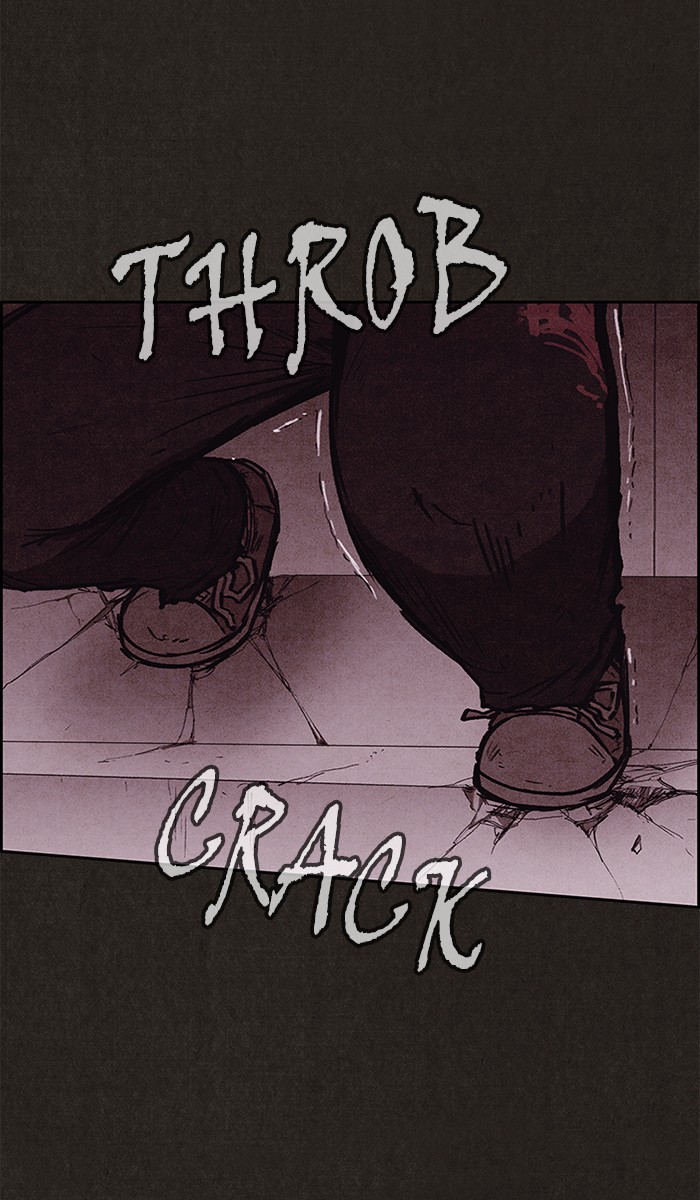 Sweet Home Chapter 121 page 50 - Chapter 121: Ep. 120