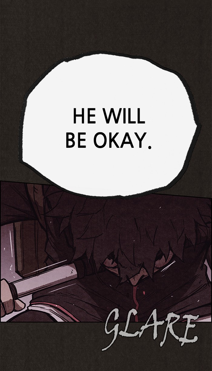 Sweet Home Chapter 121 page 51 - Chapter 121: Ep. 120