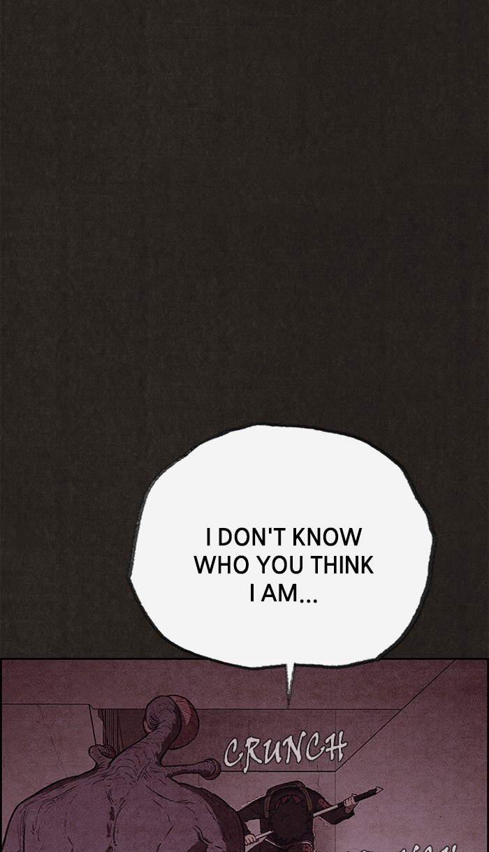 Sweet Home Chapter 121 page 52 - Chapter 121: Ep. 120
