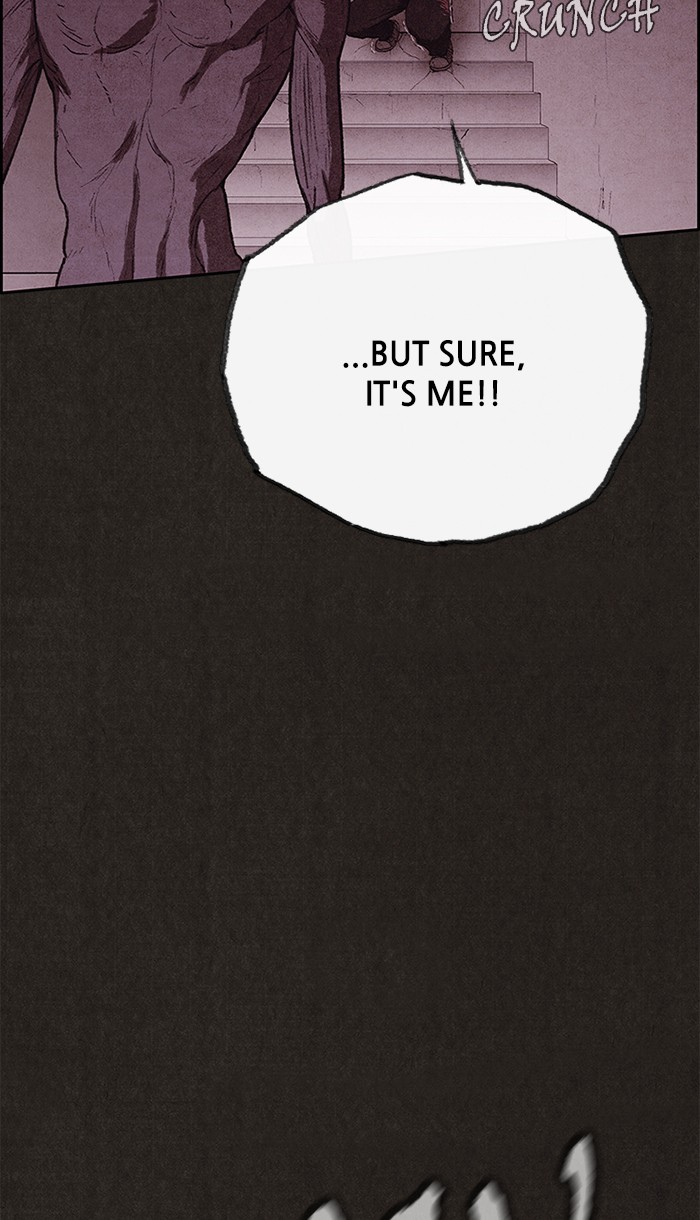 Sweet Home Chapter 121 page 53 - Chapter 121: Ep. 120