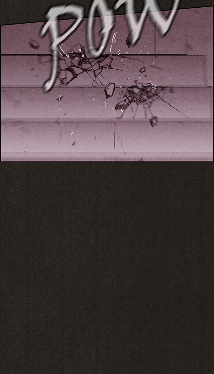 Sweet Home Chapter 121 page 54 - Chapter 121: Ep. 120