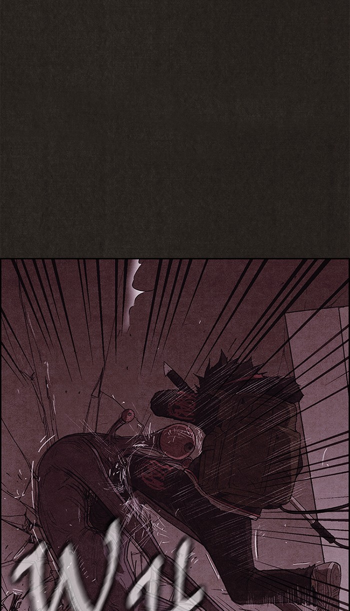 Sweet Home Chapter 121 page 55 - Chapter 121: Ep. 120