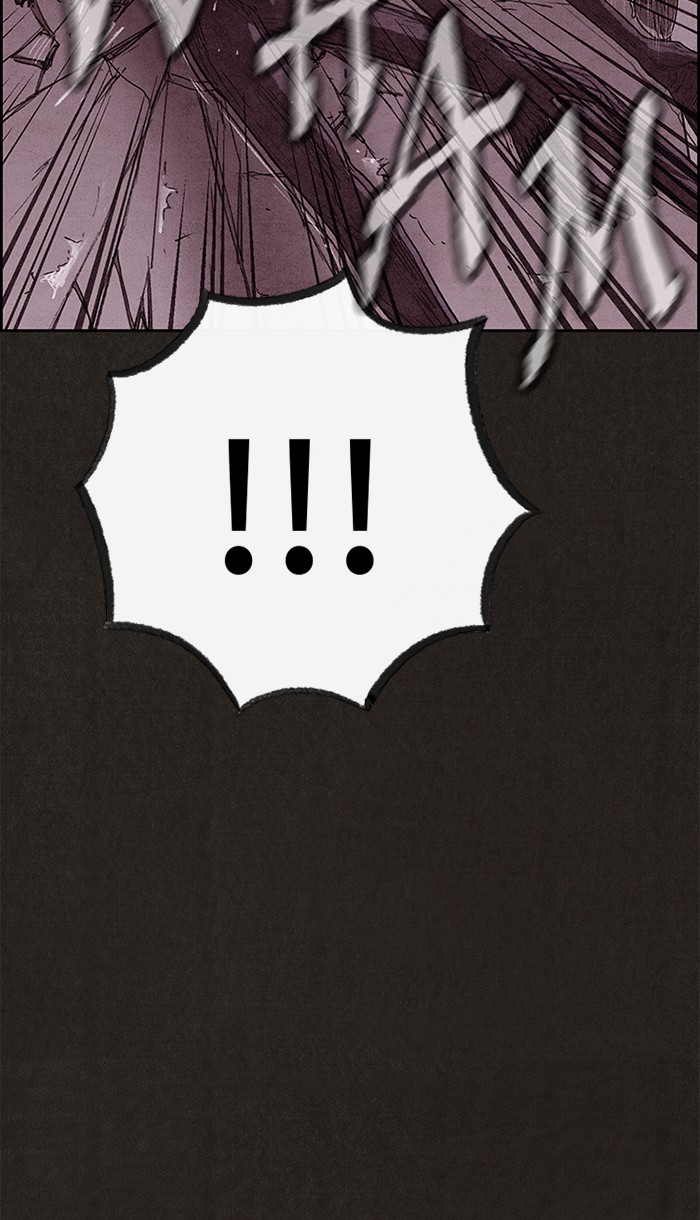 Sweet Home Chapter 121 page 56 - Chapter 121: Ep. 120
