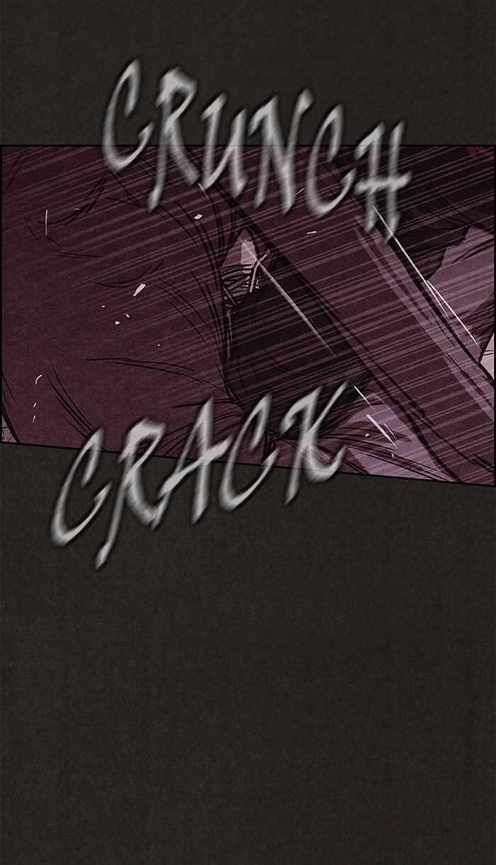 Sweet Home Chapter 121 page 57 - Chapter 121: Ep. 120