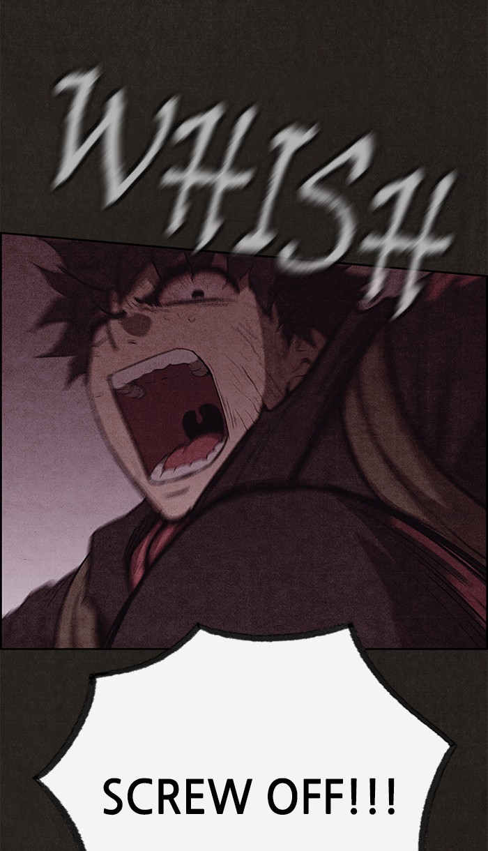 Sweet Home Chapter 121 page 58 - Chapter 121: Ep. 120