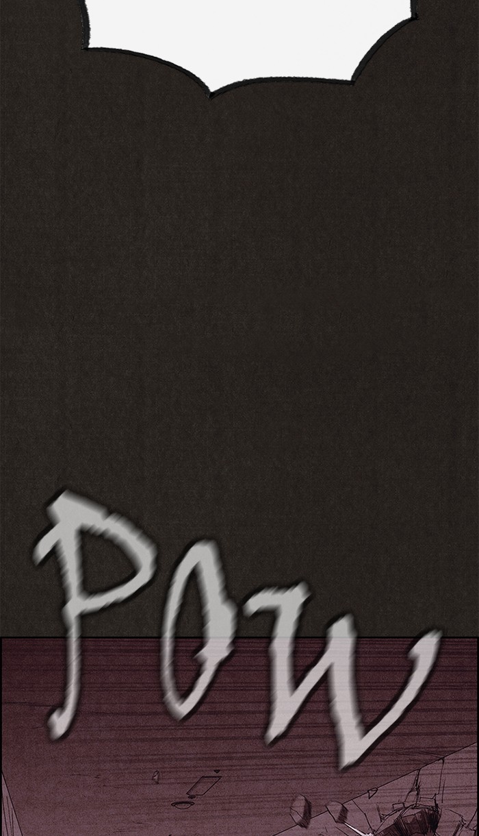 Sweet Home Chapter 121 page 59 - Chapter 121: Ep. 120