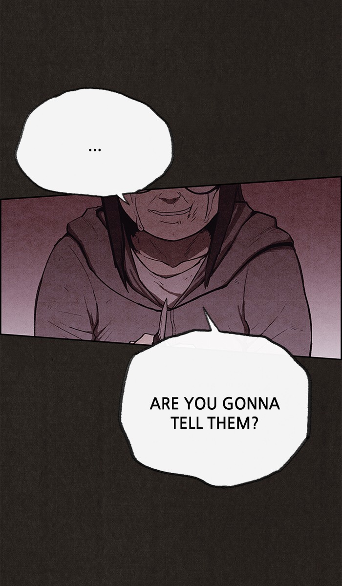 Sweet Home Chapter 121 page 6 - Chapter 121: Ep. 120