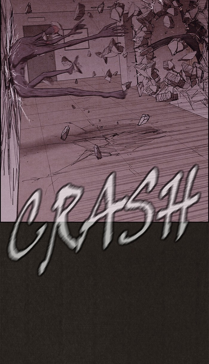 Sweet Home Chapter 121 page 60 - Chapter 121: Ep. 120