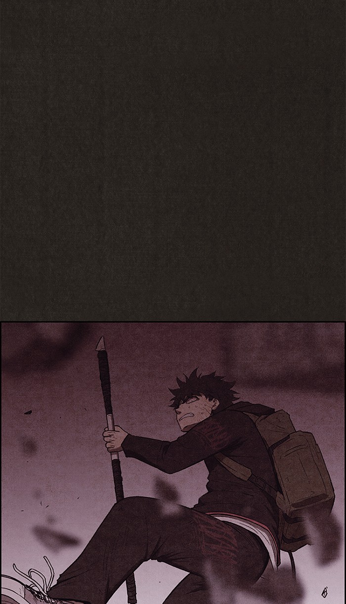 Sweet Home Chapter 121 page 61 - Chapter 121: Ep. 120