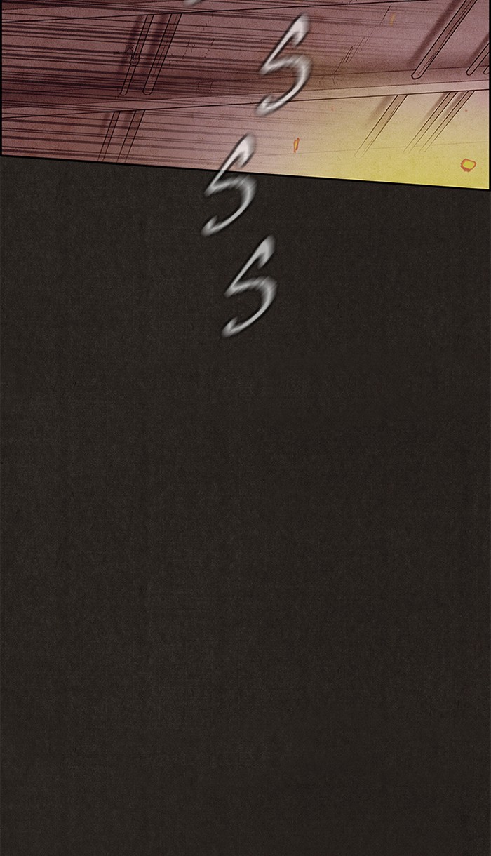 Sweet Home Chapter 121 page 64 - Chapter 121: Ep. 120