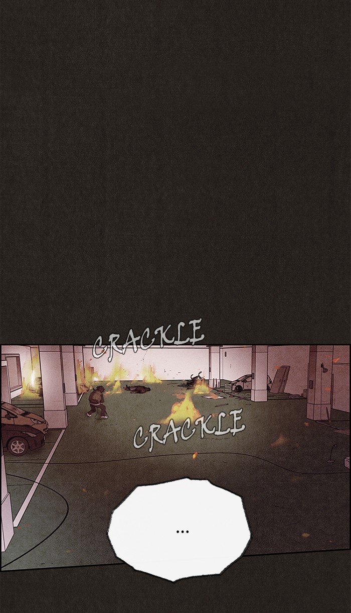 Sweet Home Chapter 121 page 66 - Chapter 121: Ep. 120