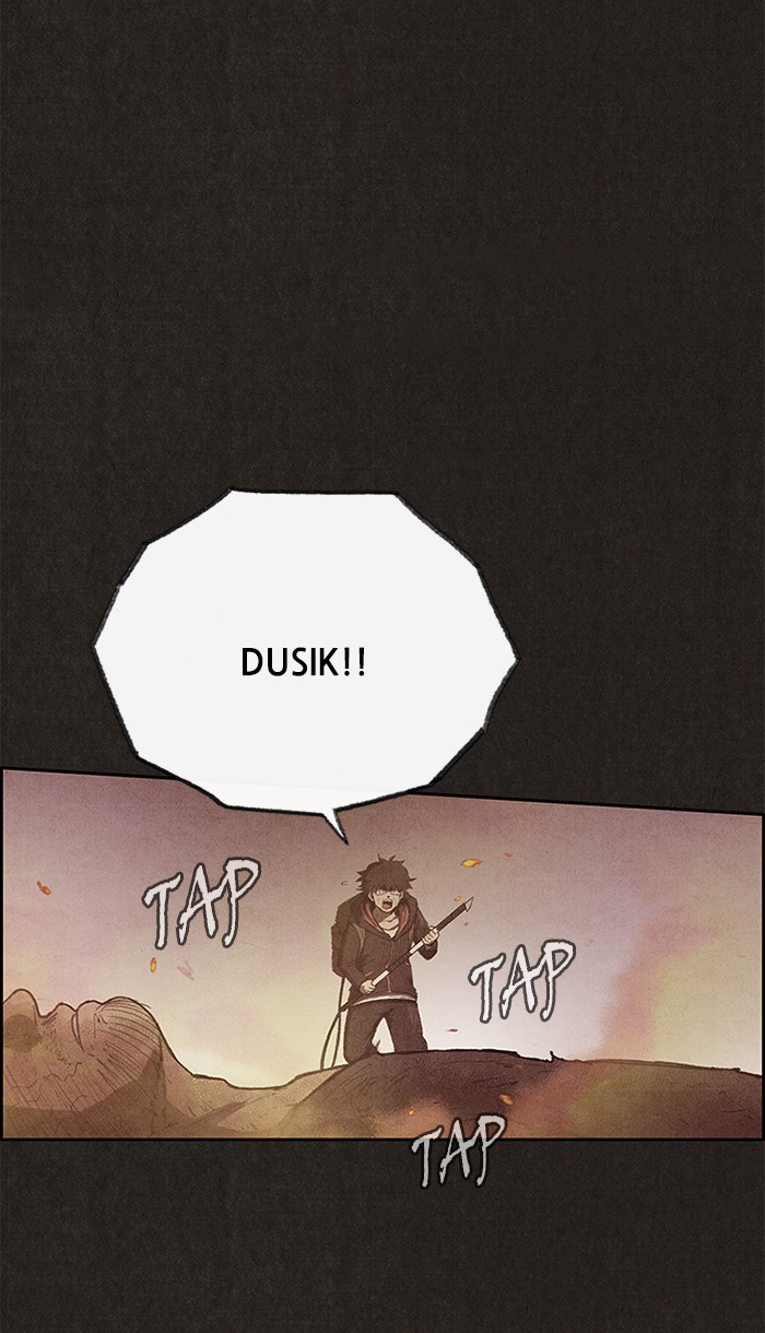 Sweet Home Chapter 121 page 68 - Chapter 121: Ep. 120