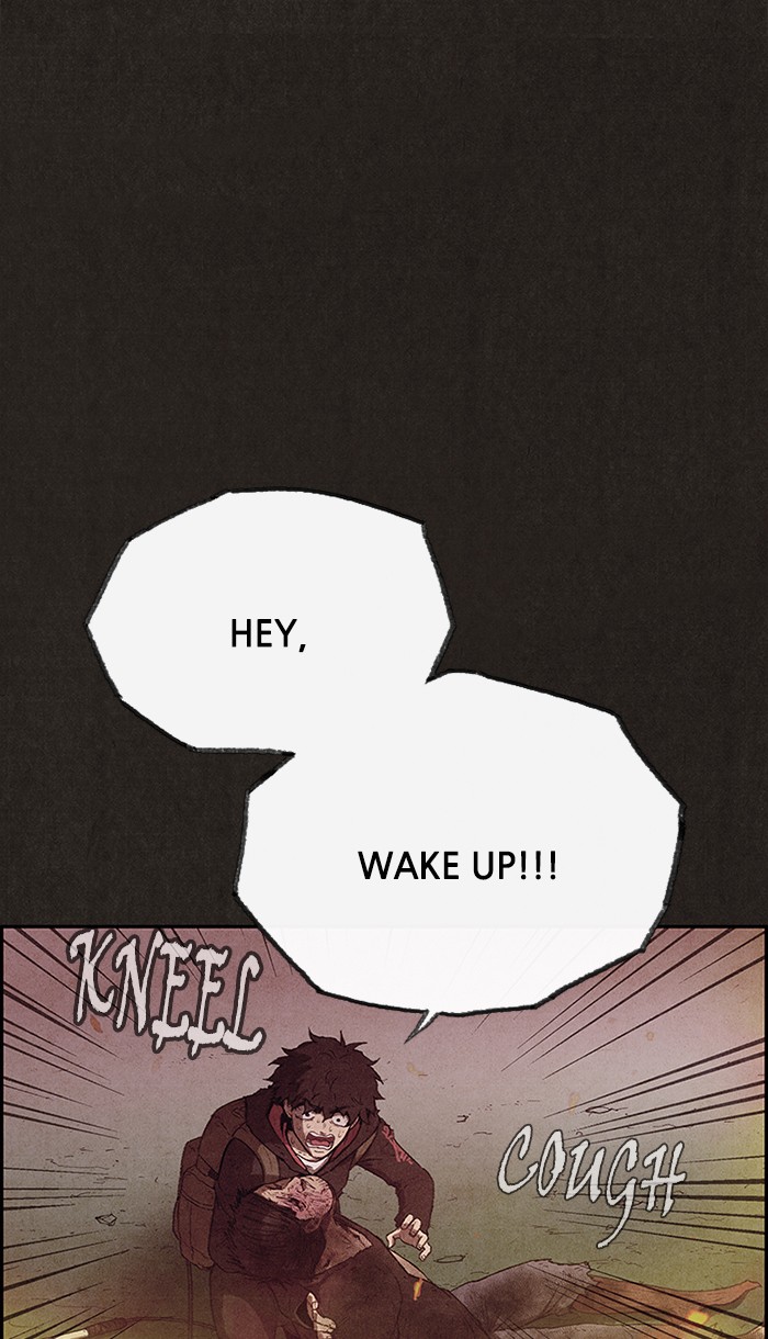 Sweet Home Chapter 121 page 69 - Chapter 121: Ep. 120