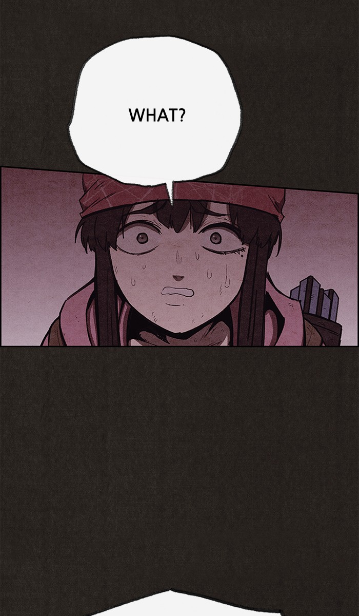 Sweet Home Chapter 121 page 7 - Chapter 121: Ep. 120