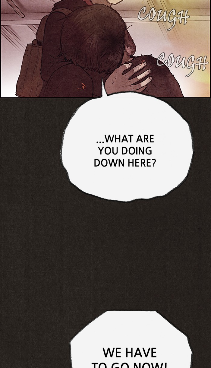 Sweet Home Chapter 121 page 71 - Chapter 121: Ep. 120