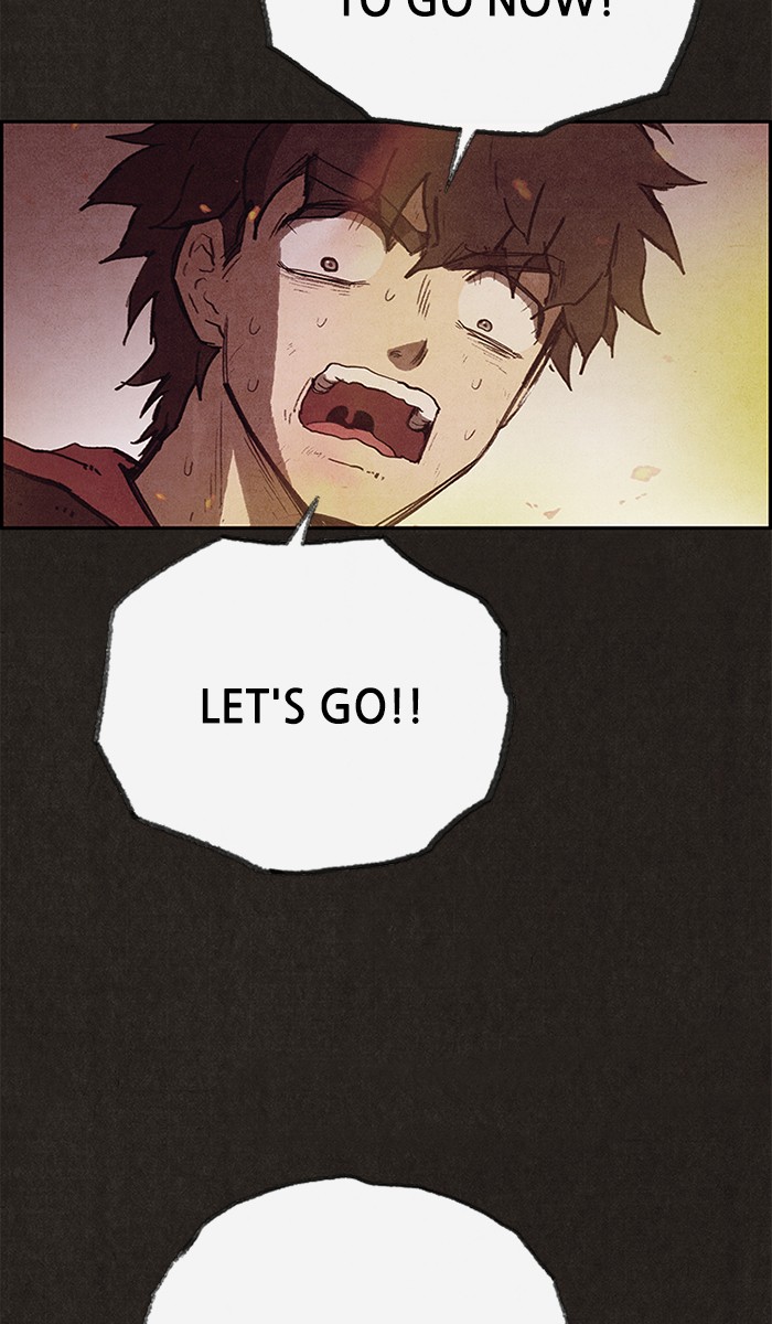 Sweet Home Chapter 121 page 72 - Chapter 121: Ep. 120