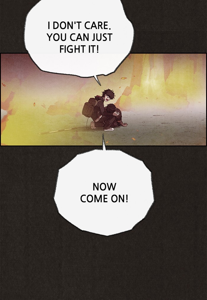 Sweet Home Chapter 121 page 74 - Chapter 121: Ep. 120