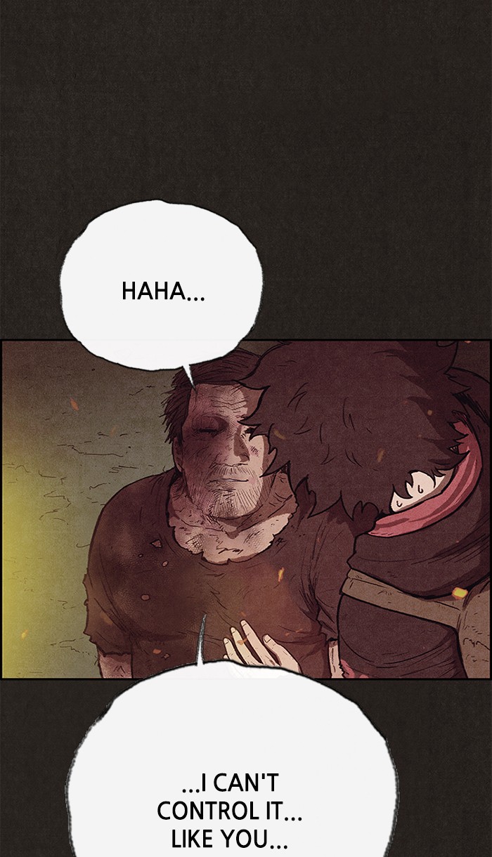Sweet Home Chapter 121 page 75 - Chapter 121: Ep. 120
