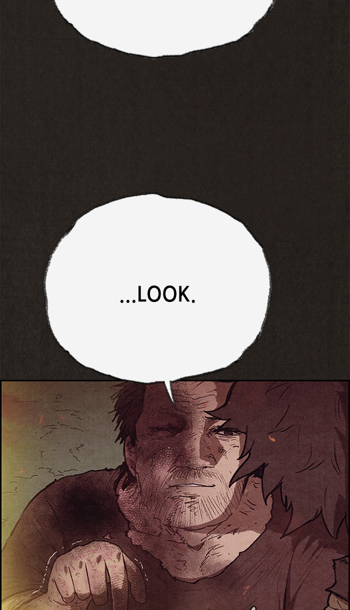 Sweet Home Chapter 121 page 76 - Chapter 121: Ep. 120
