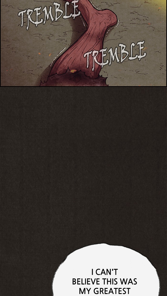 Sweet Home Chapter 121 page 78 - Chapter 121: Ep. 120