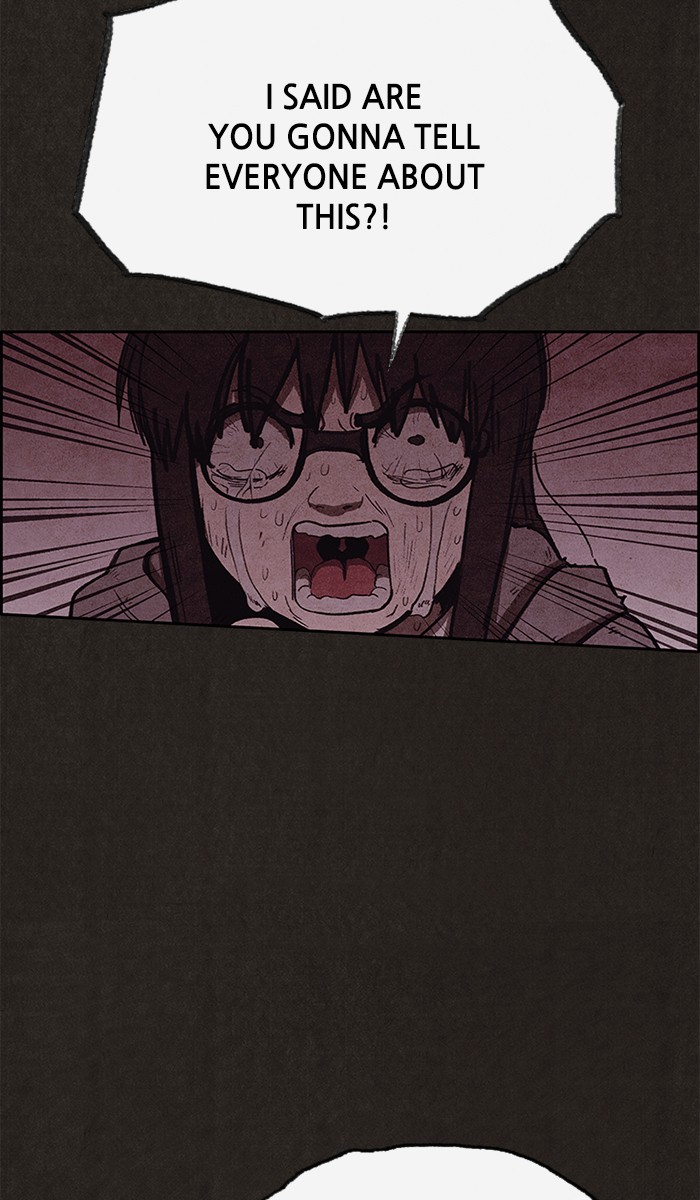 Sweet Home Chapter 121 page 8 - Chapter 121: Ep. 120