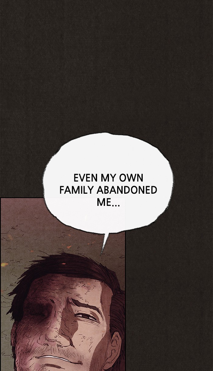 Sweet Home Chapter 121 page 80 - Chapter 121: Ep. 120