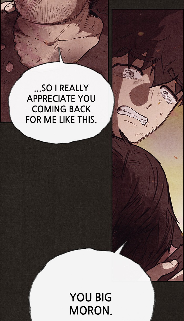 Sweet Home Chapter 121 page 81 - Chapter 121: Ep. 120