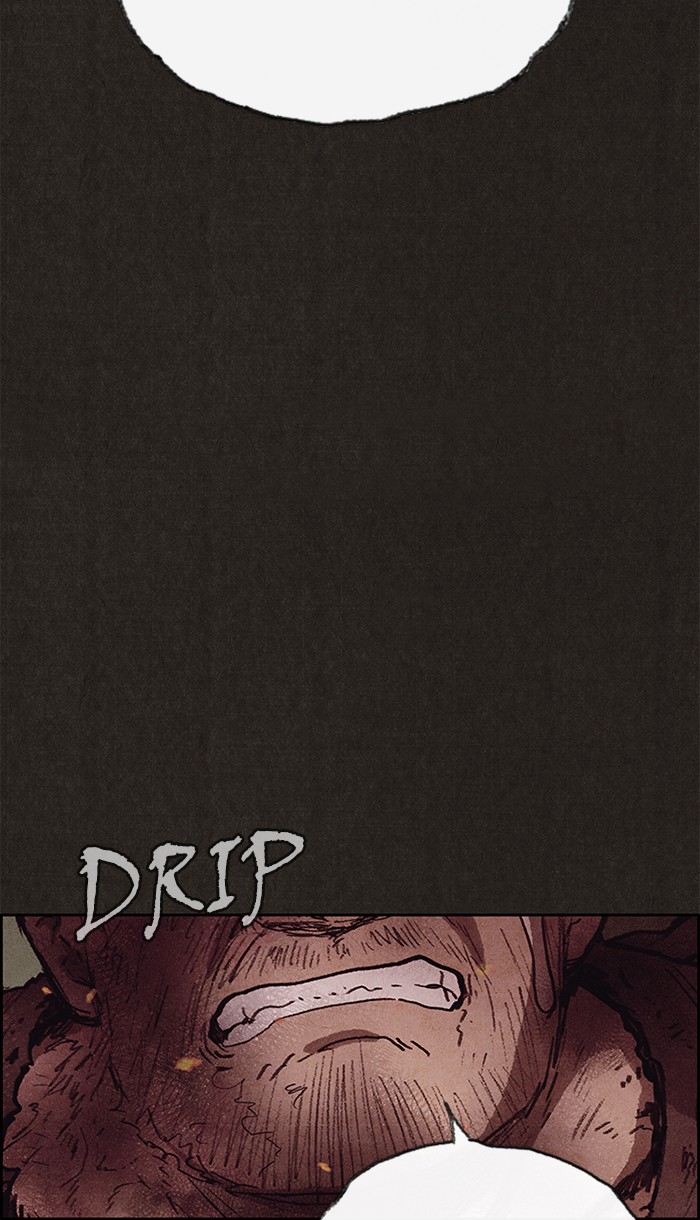 Sweet Home Chapter 121 page 82 - Chapter 121: Ep. 120