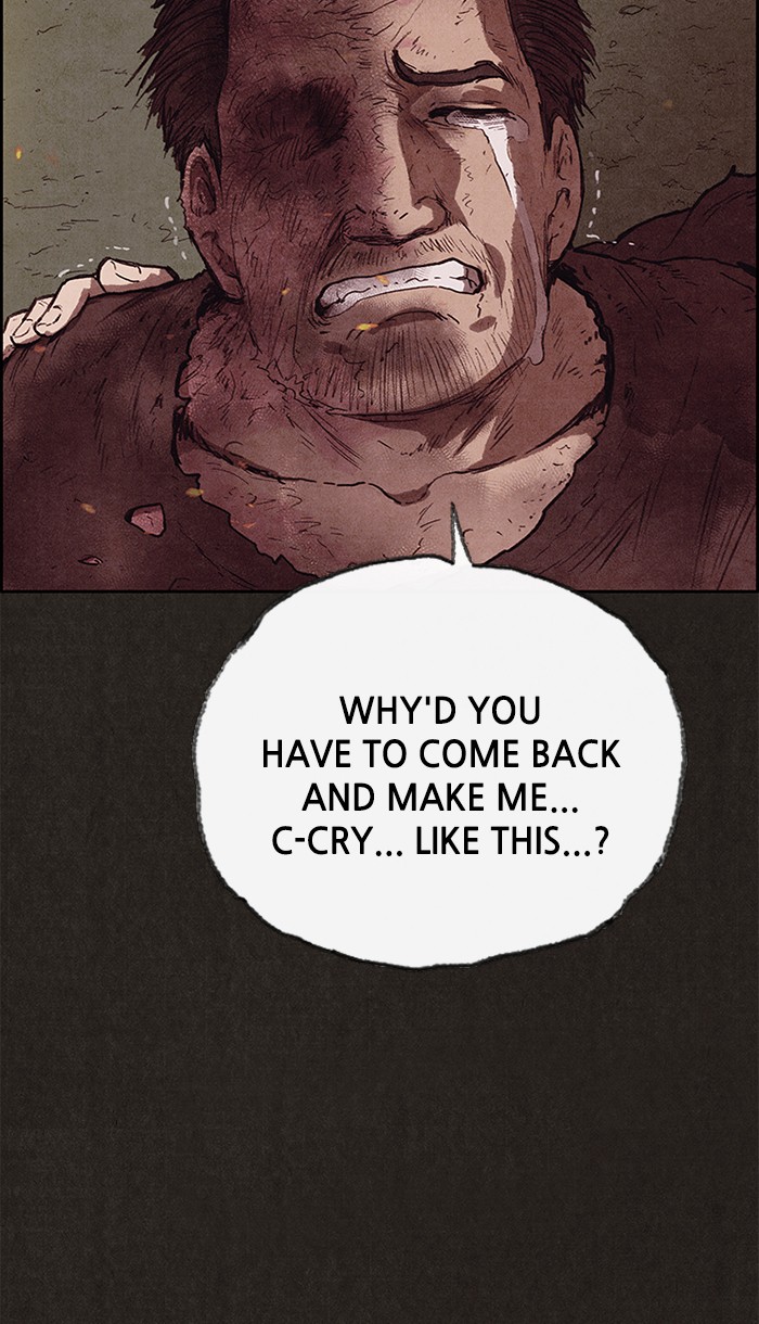 Sweet Home Chapter 121 page 84 - Chapter 121: Ep. 120