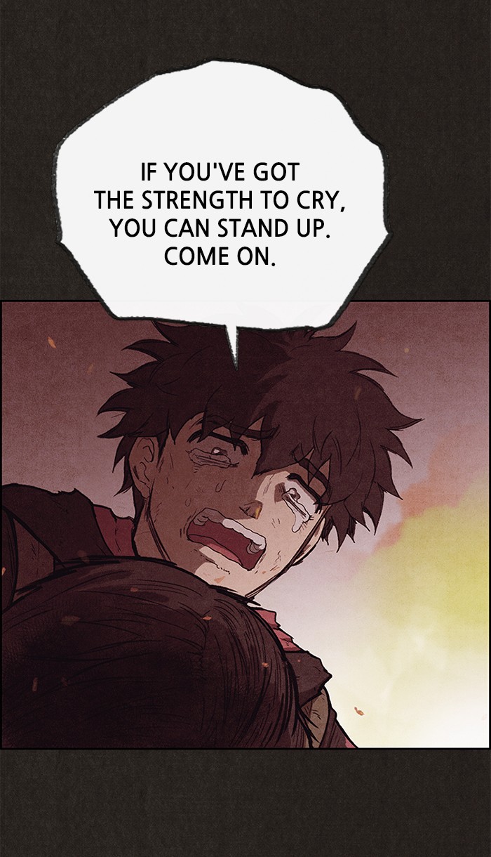 Sweet Home Chapter 121 page 85 - Chapter 121: Ep. 120