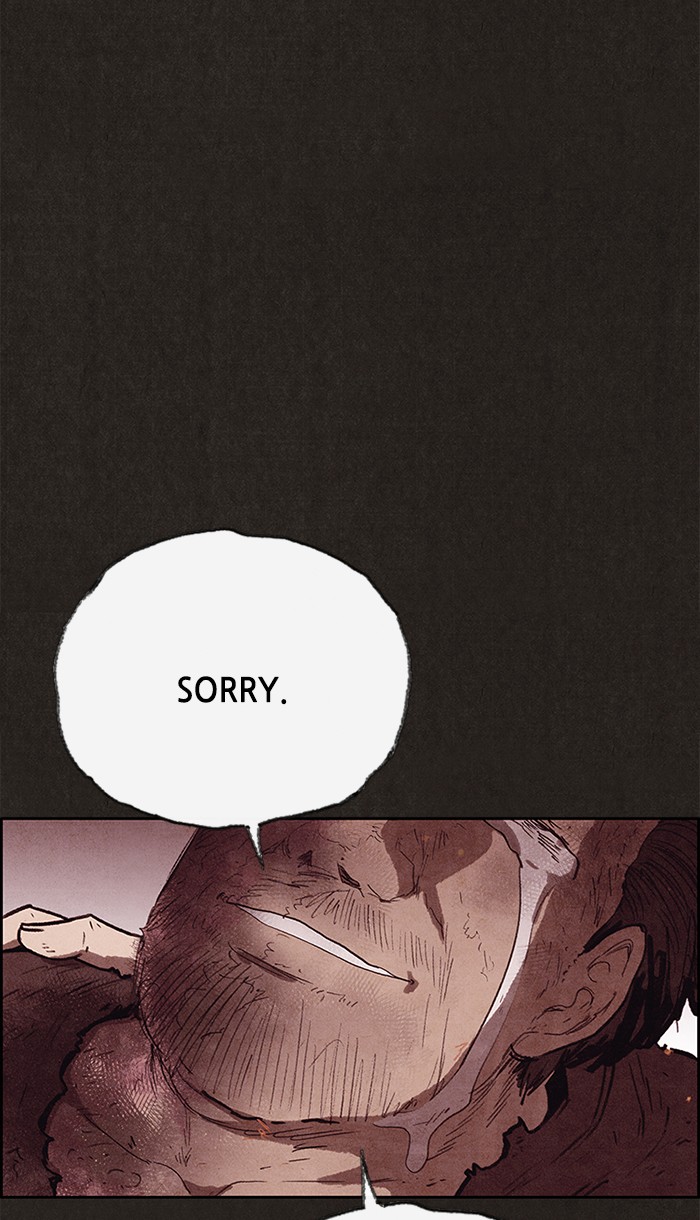 Sweet Home Chapter 121 page 86 - Chapter 121: Ep. 120