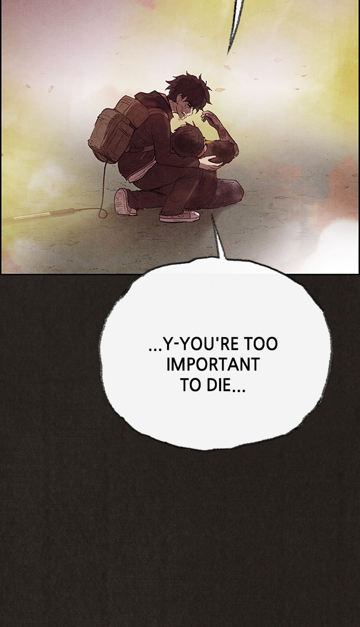 Sweet Home Chapter 121 page 89 - Chapter 121: Ep. 120