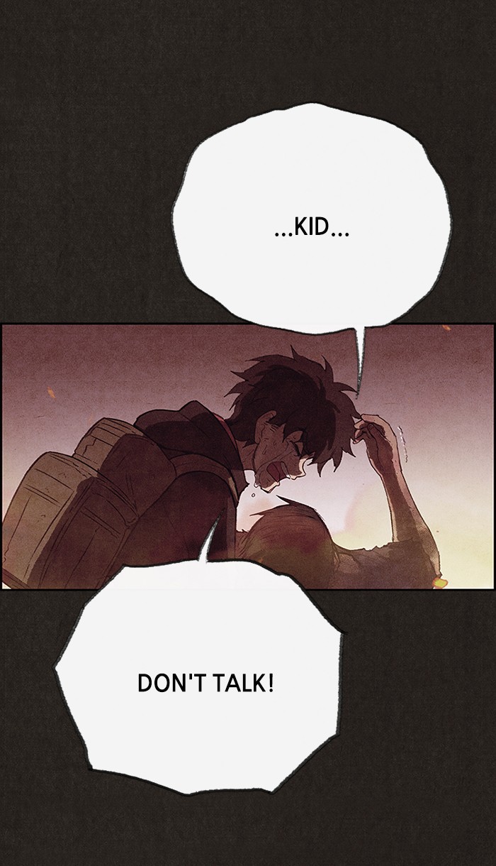 Sweet Home Chapter 121 page 90 - Chapter 121: Ep. 120