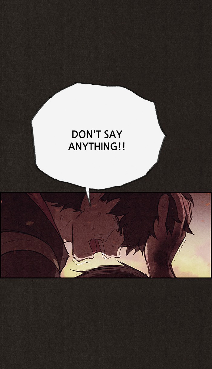 Sweet Home Chapter 121 page 91 - Chapter 121: Ep. 120