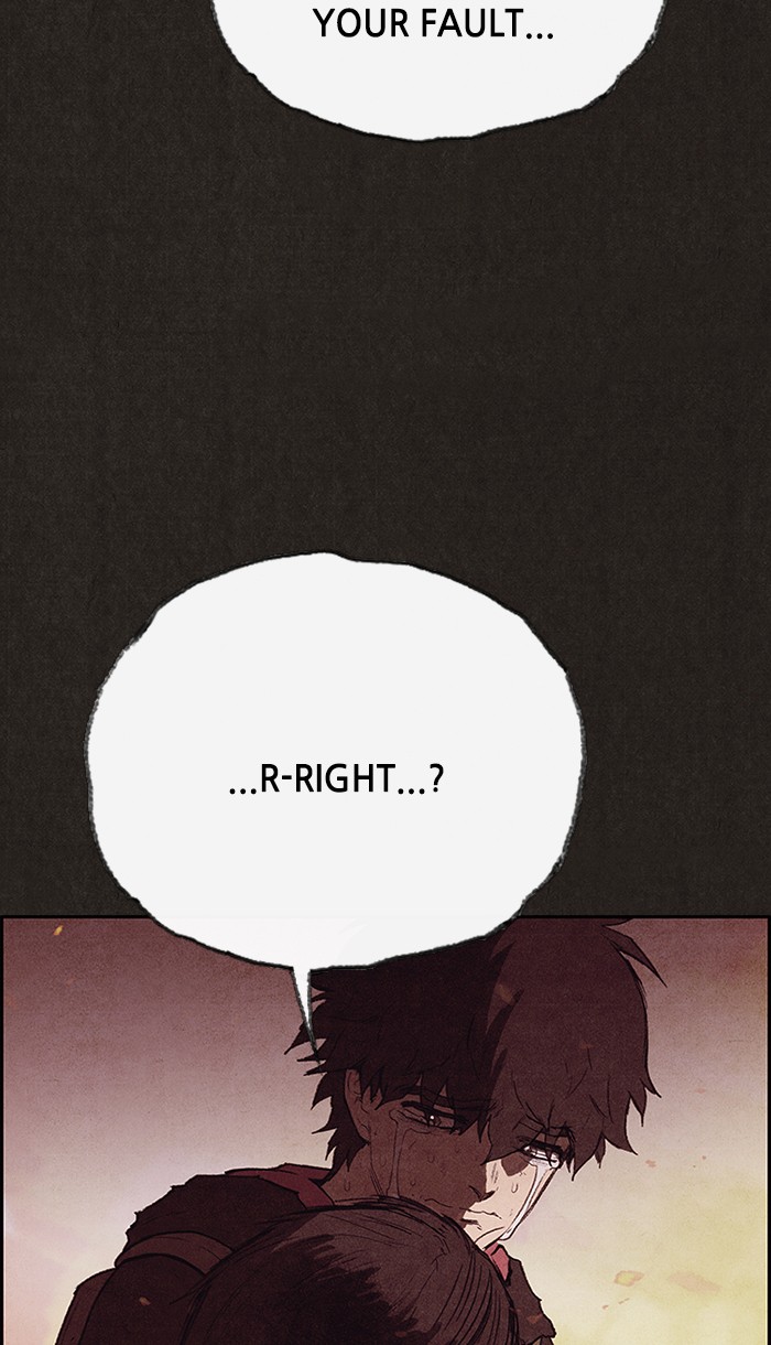 Sweet Home Chapter 121 page 93 - Chapter 121: Ep. 120