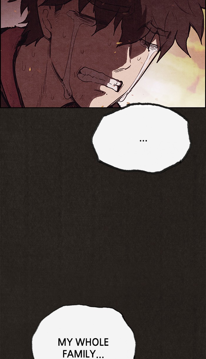 Sweet Home Chapter 121 page 95 - Chapter 121: Ep. 120