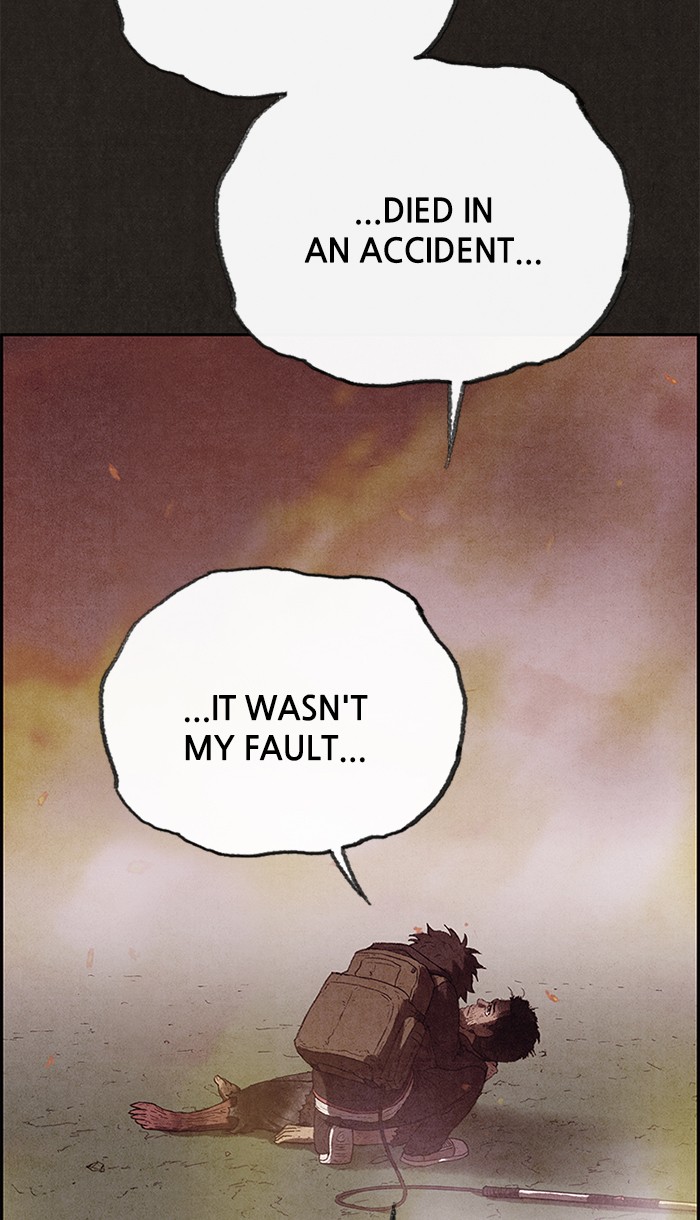 Sweet Home Chapter 121 page 96 - Chapter 121: Ep. 120