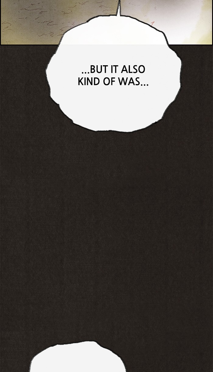 Sweet Home Chapter 121 page 97 - Chapter 121: Ep. 120