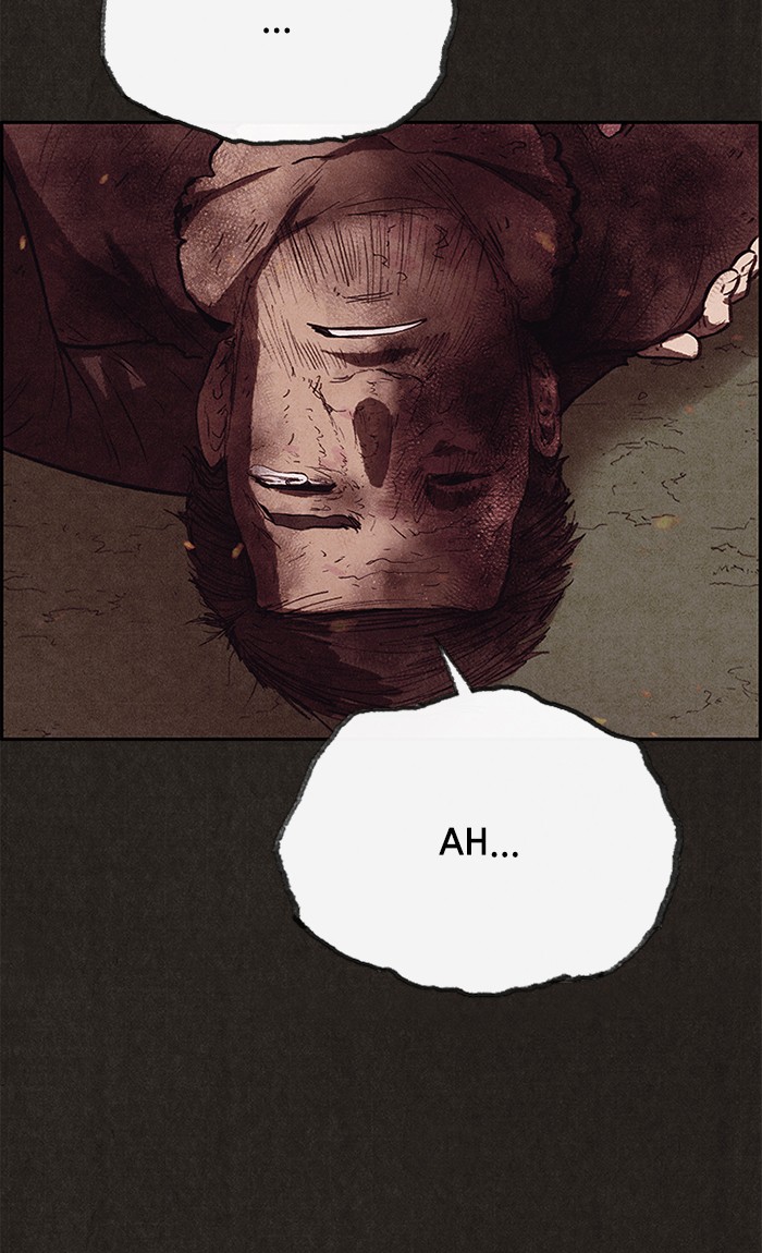 Sweet Home Chapter 121 page 98 - Chapter 121: Ep. 120