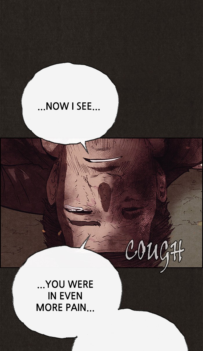 Sweet Home Chapter 121 page 99 - Chapter 121: Ep. 120