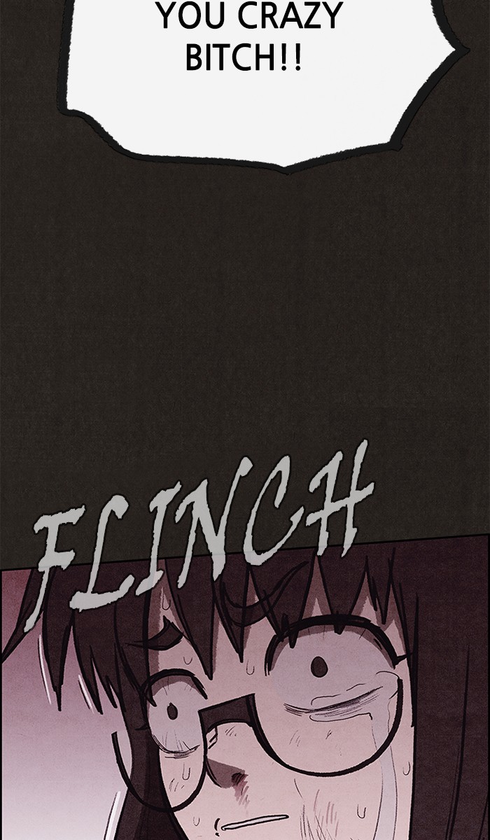 Sweet Home Chapter 122 page 10 - Chapter 122: Ep. 121