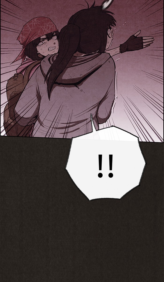 Sweet Home Chapter 122 page 12 - Chapter 122: Ep. 121