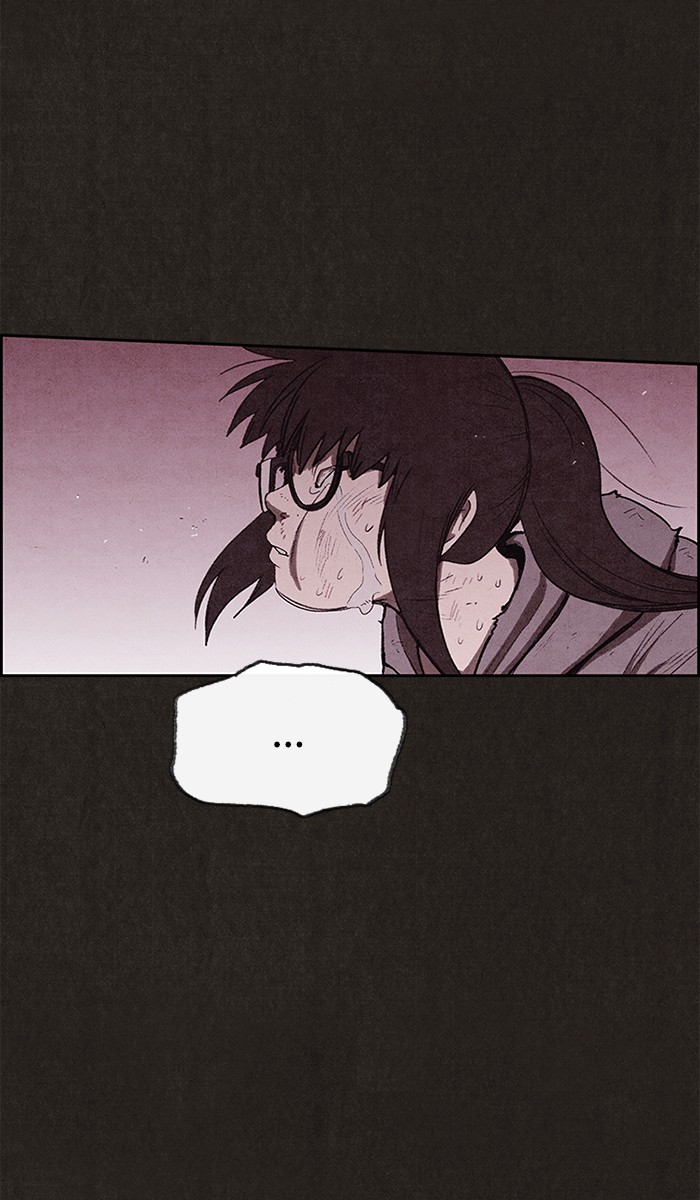 Sweet Home Chapter 122 page 13 - Chapter 122: Ep. 121