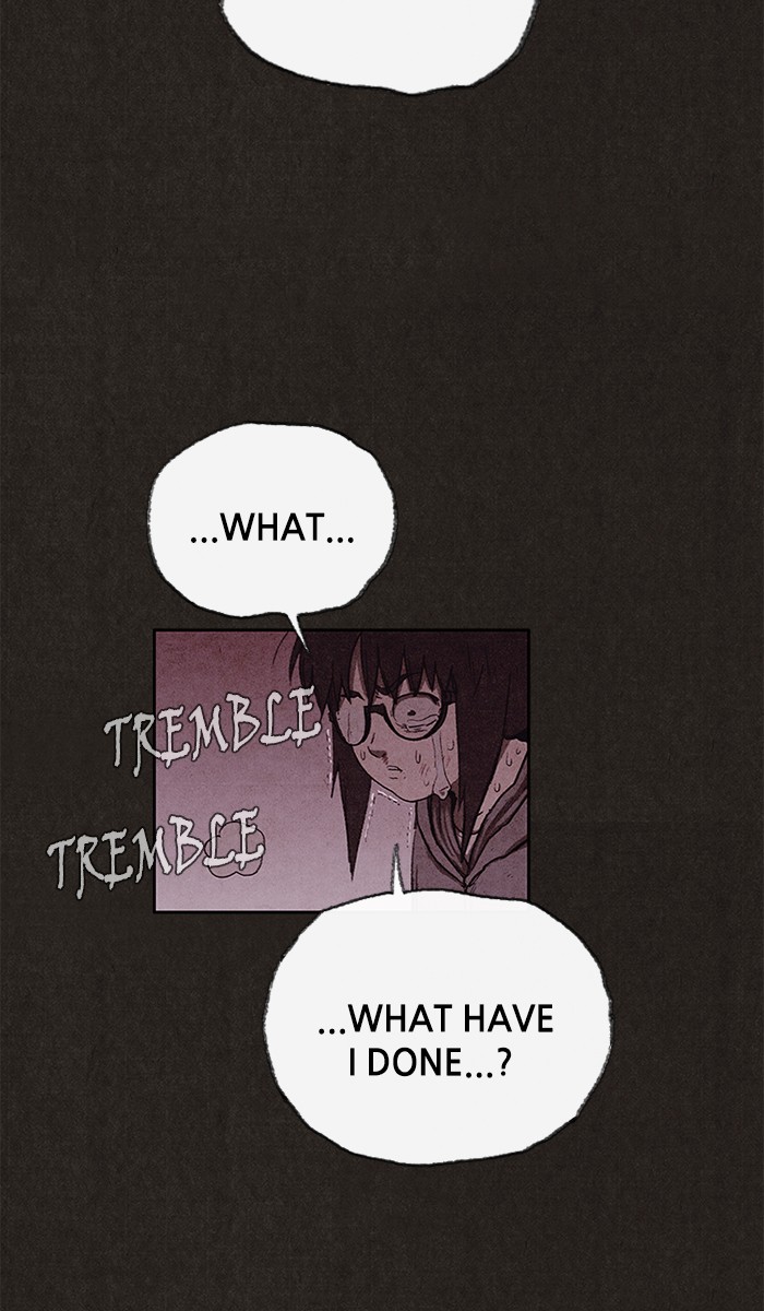 Sweet Home Chapter 122 page 15 - Chapter 122: Ep. 121
