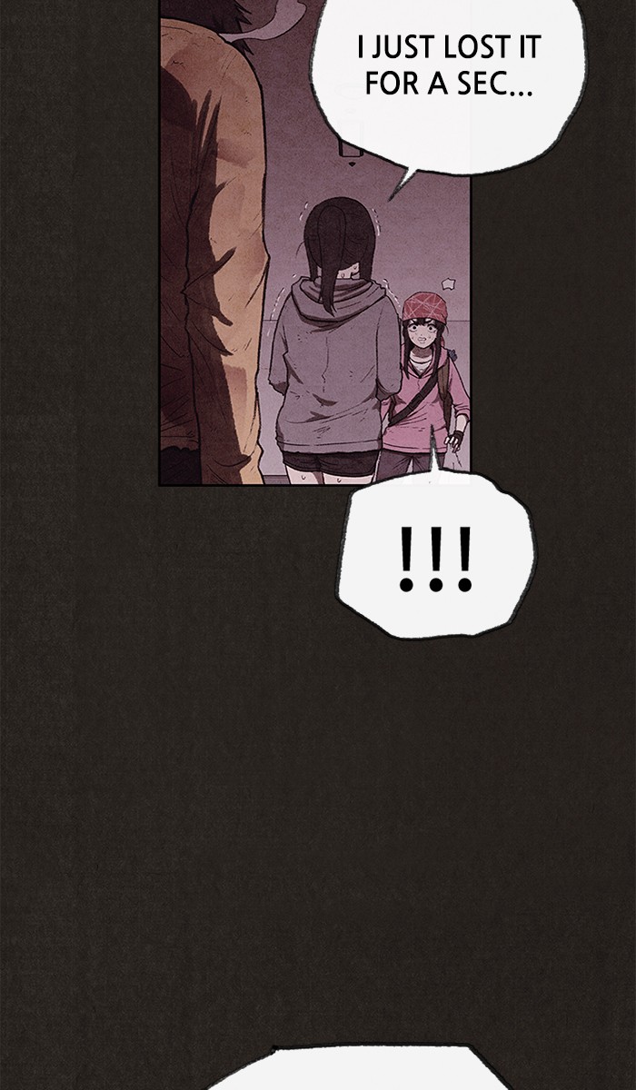 Sweet Home Chapter 122 page 17 - Chapter 122: Ep. 121
