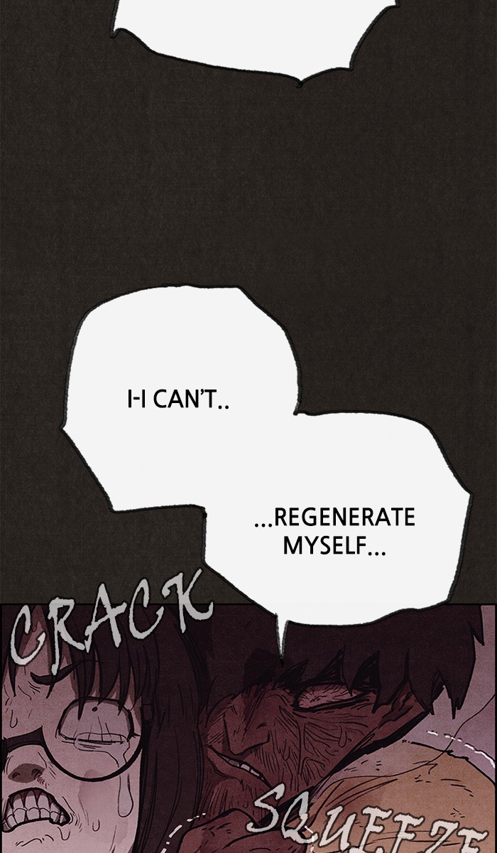 Sweet Home Chapter 122 page 20 - Chapter 122: Ep. 121