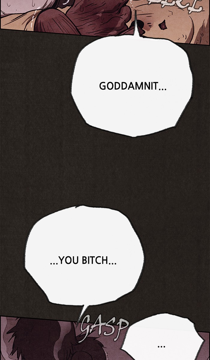 Sweet Home Chapter 122 page 21 - Chapter 122: Ep. 121